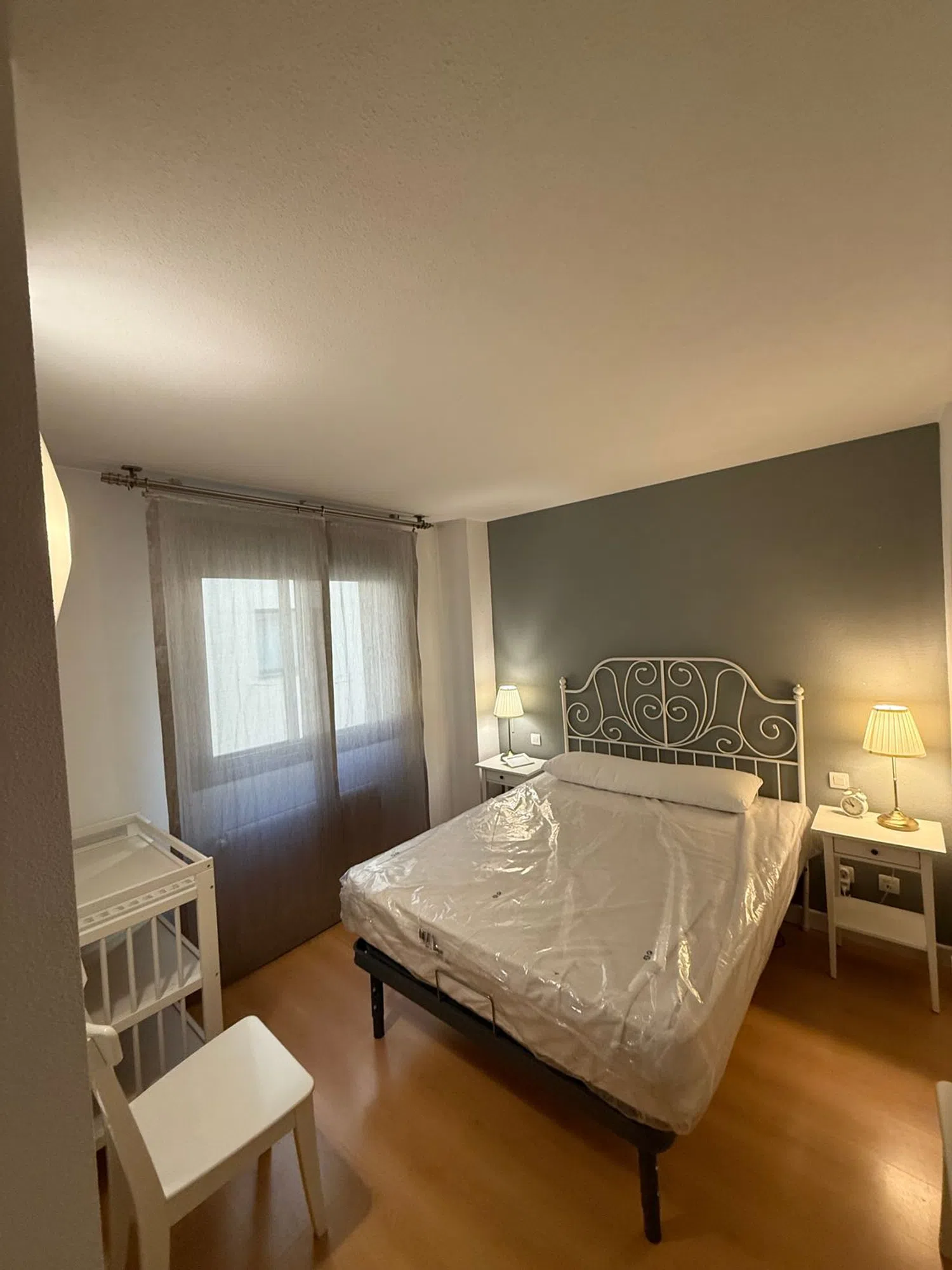 Piso en calle del Monasterio de las Batuecas, 15 - Foto 5