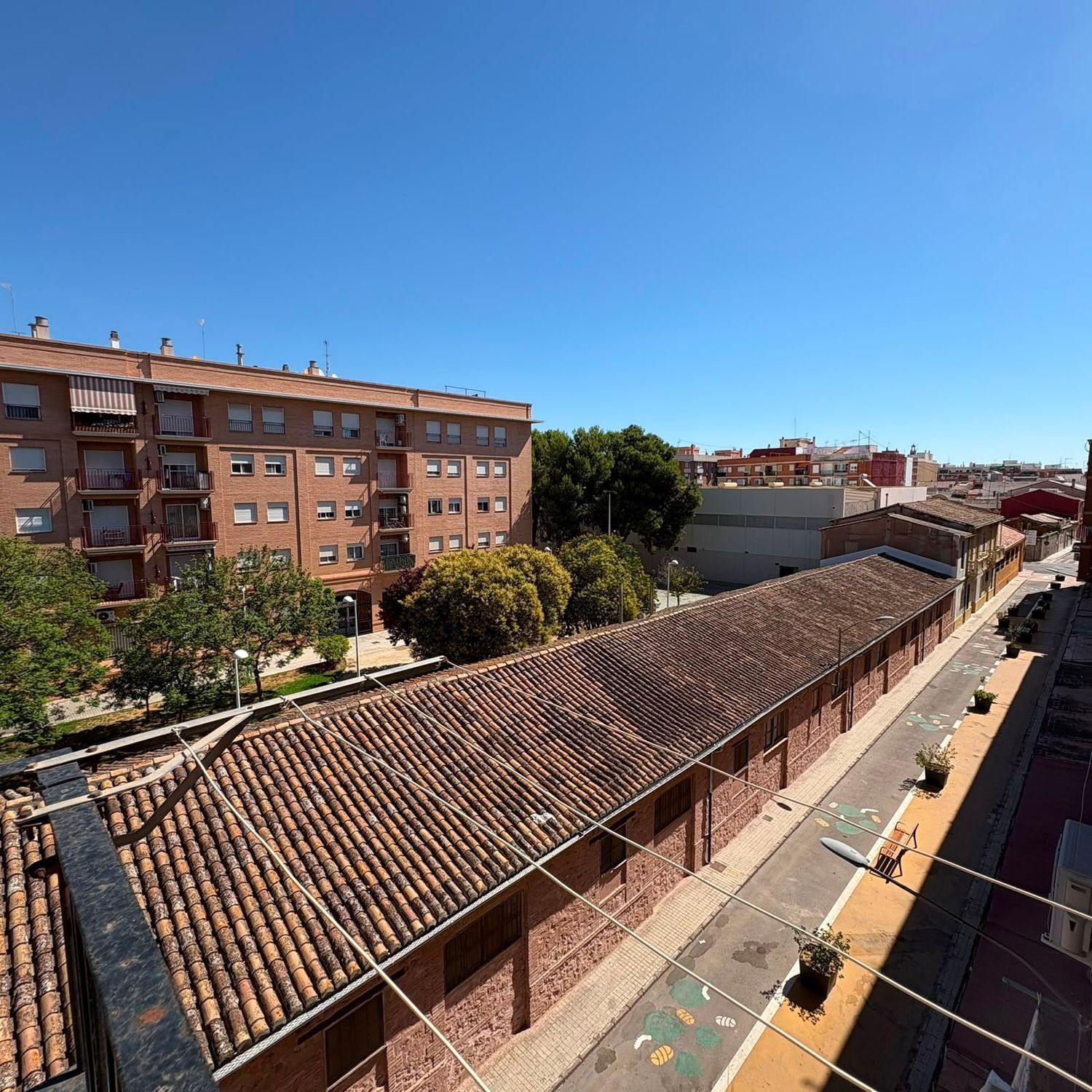 Piso en Calle de Ramon Villarroya, 2 - Foto 16
