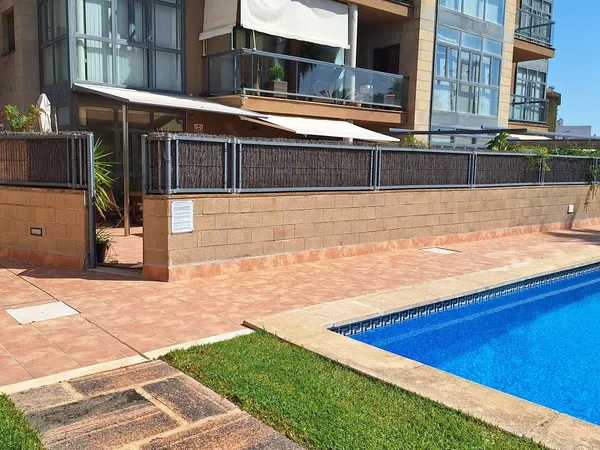 Piso en Calle de la Parra, 11 Planta Baja - Foto 24