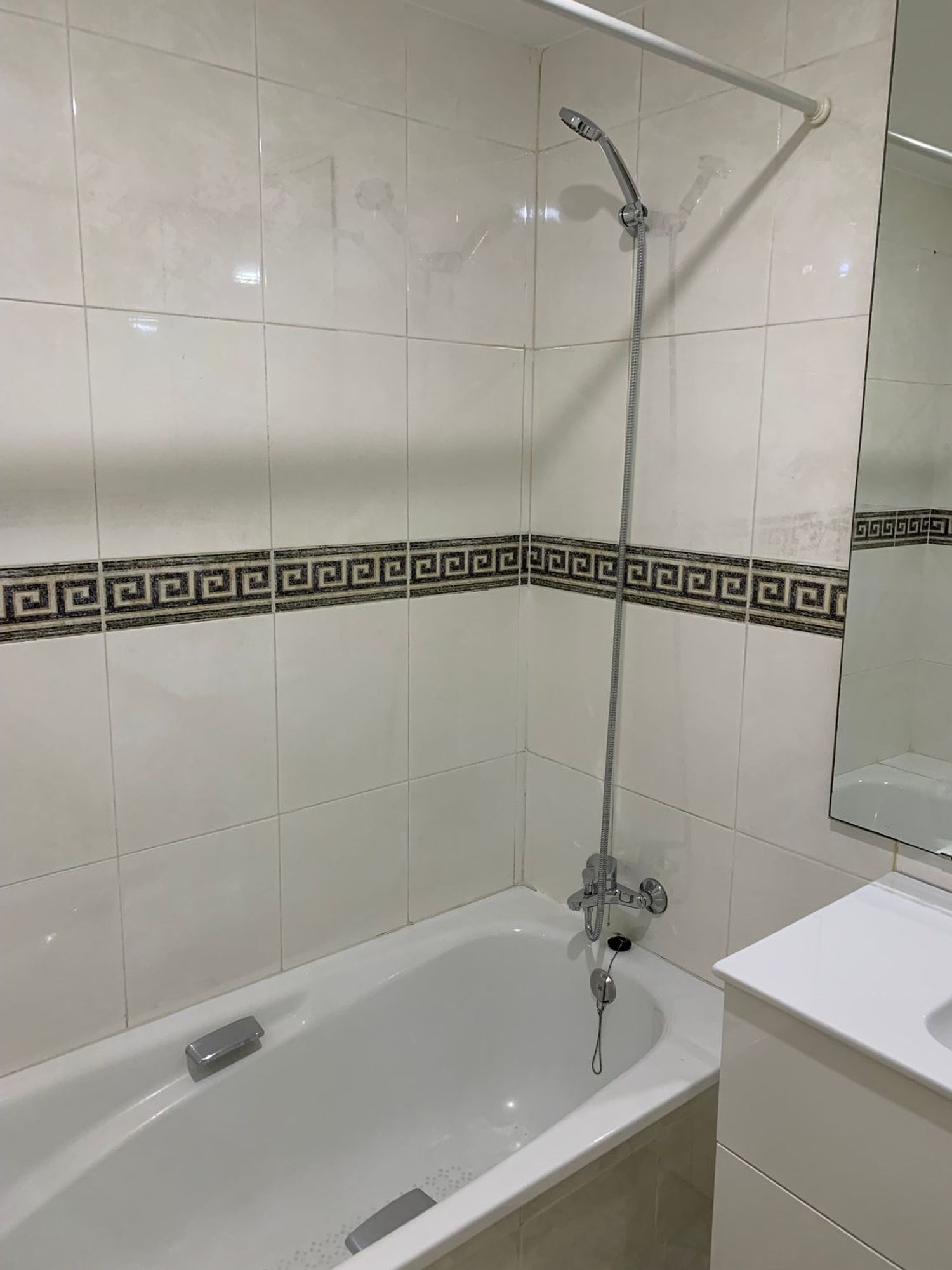 Piso en calle de Salamanca, 47 - Foto 14