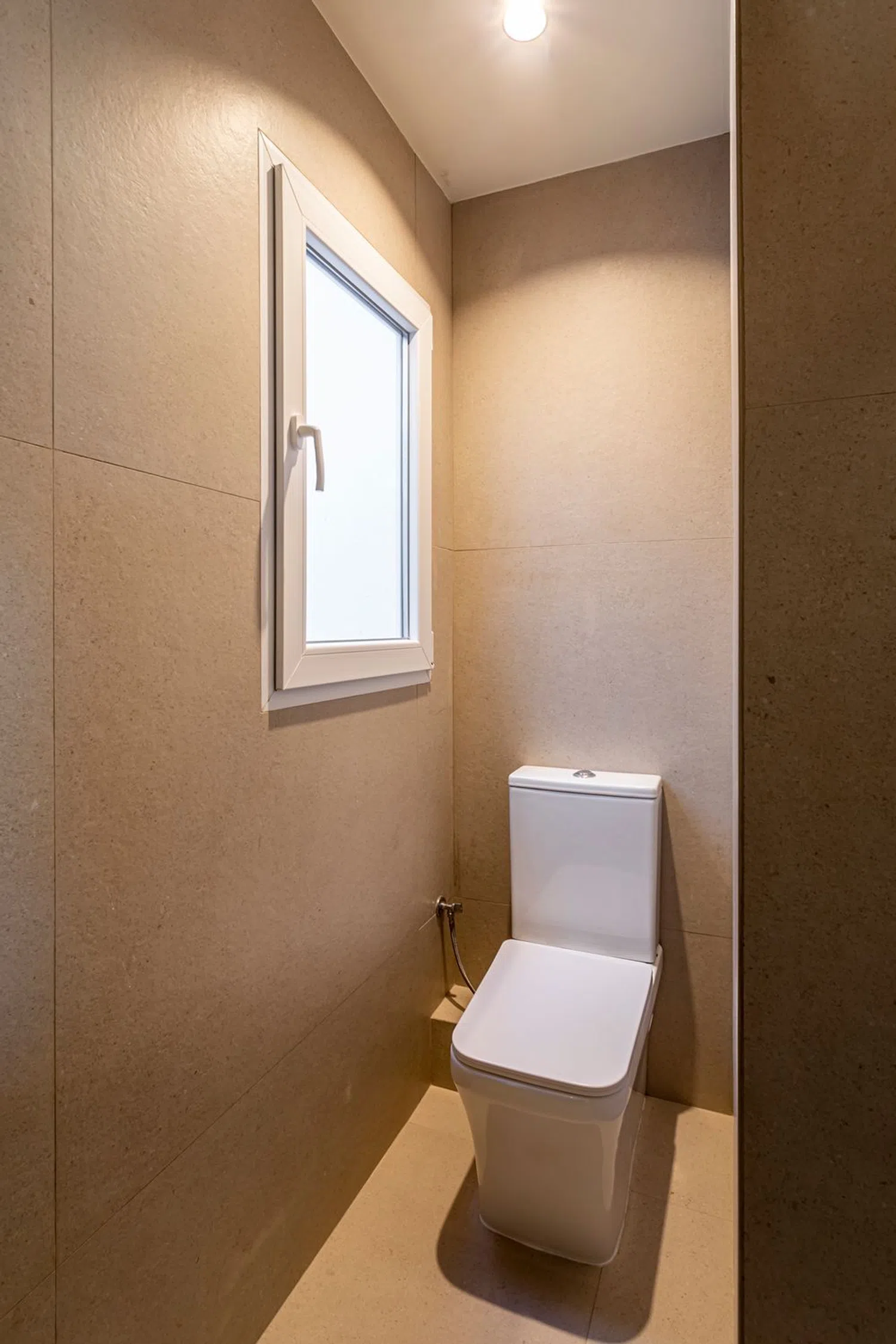 Piso en avenida del Cardenal Benlloch, 72 - Foto 14