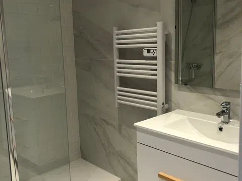 Piso en calle del Bastió d'en Berard, 5 - Foto 18