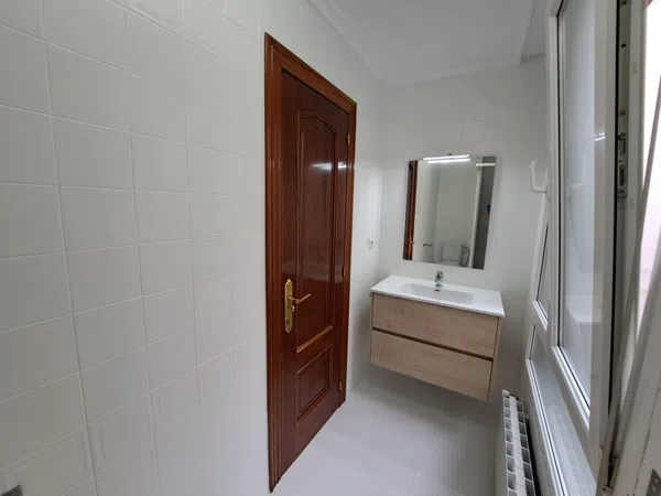 Piso en Calle Federico Vial, 4, Castilla - Hermida, Castilla - Hermida - Foto 7