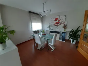 Piso en  Carrer de Tres Torres 81 - Foto 1