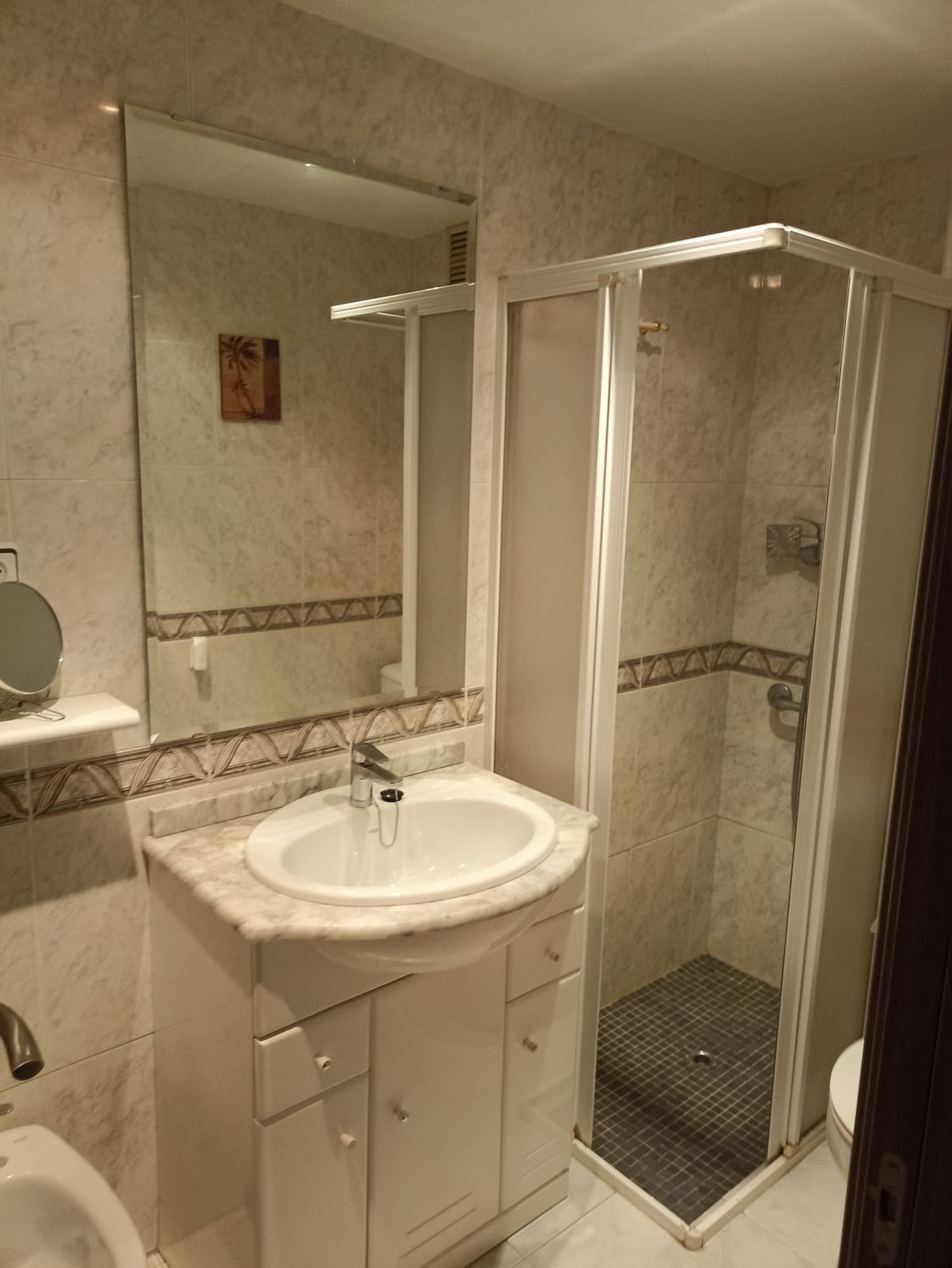 Piso en calle Carmen, 13 - Foto 10