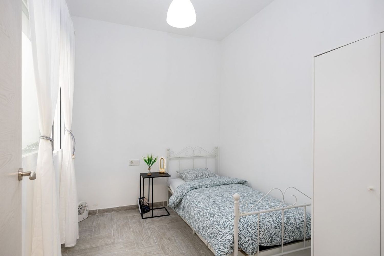 Chalet adosado en calle Imperio, 3 - Foto 15