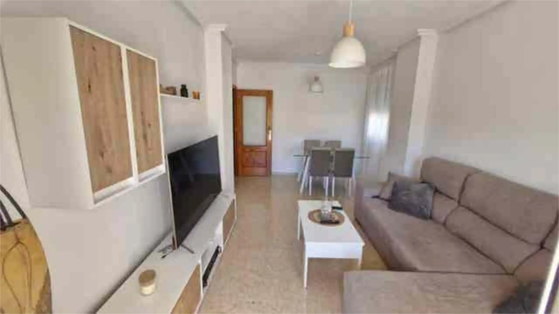 Apartamento en arenales del sol, elche - Foto 2