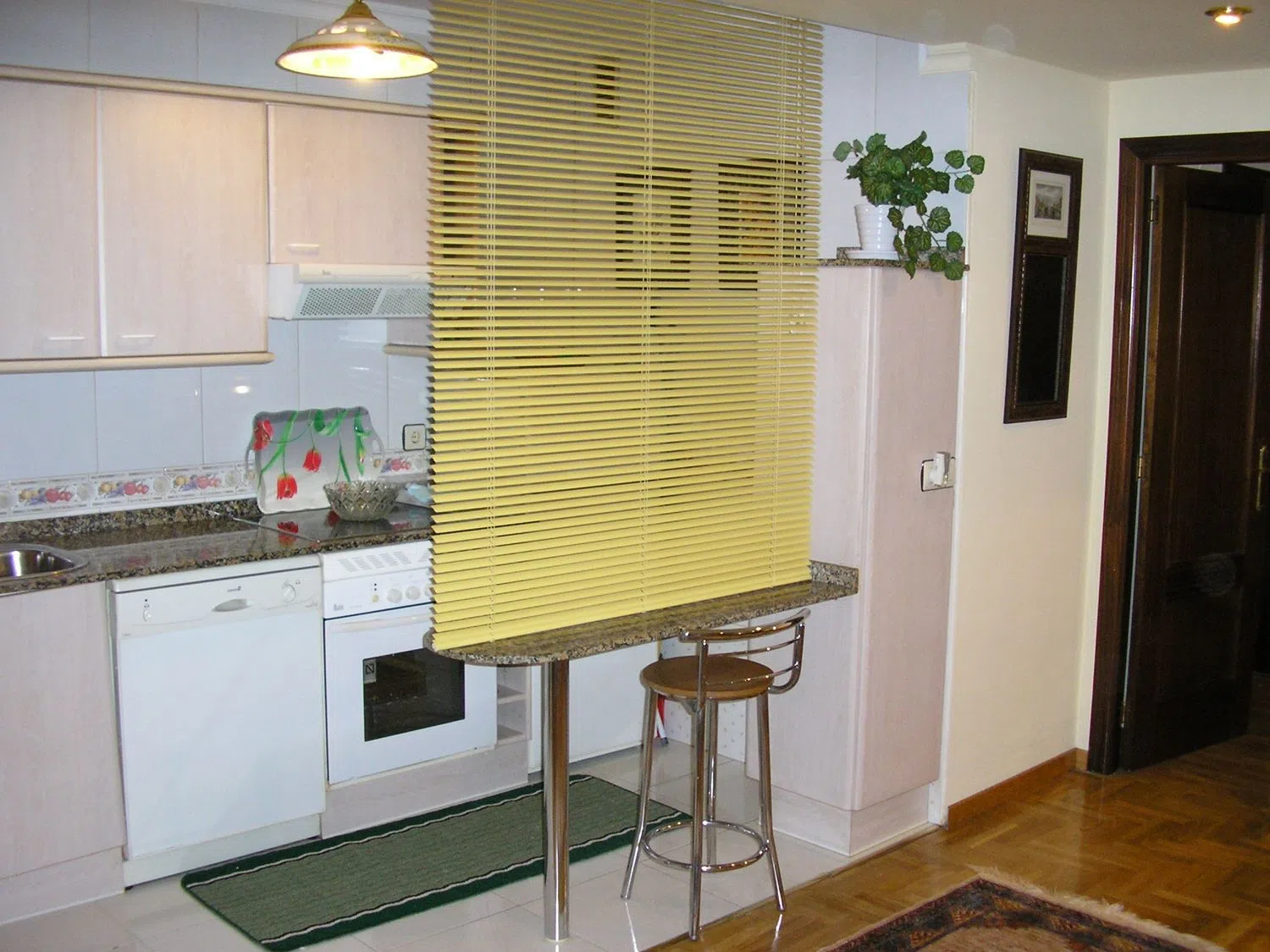 Piso en calle Fray Ceferino, 39 - Foto 5