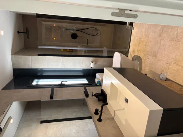 Ático en pasaje González de Quijano, 7 - Foto 8