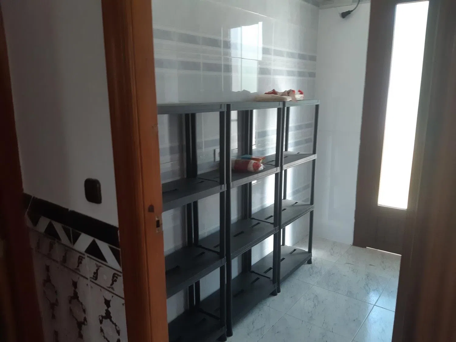 Casa independiente en calle Atarfeño, 3 b - Foto 9