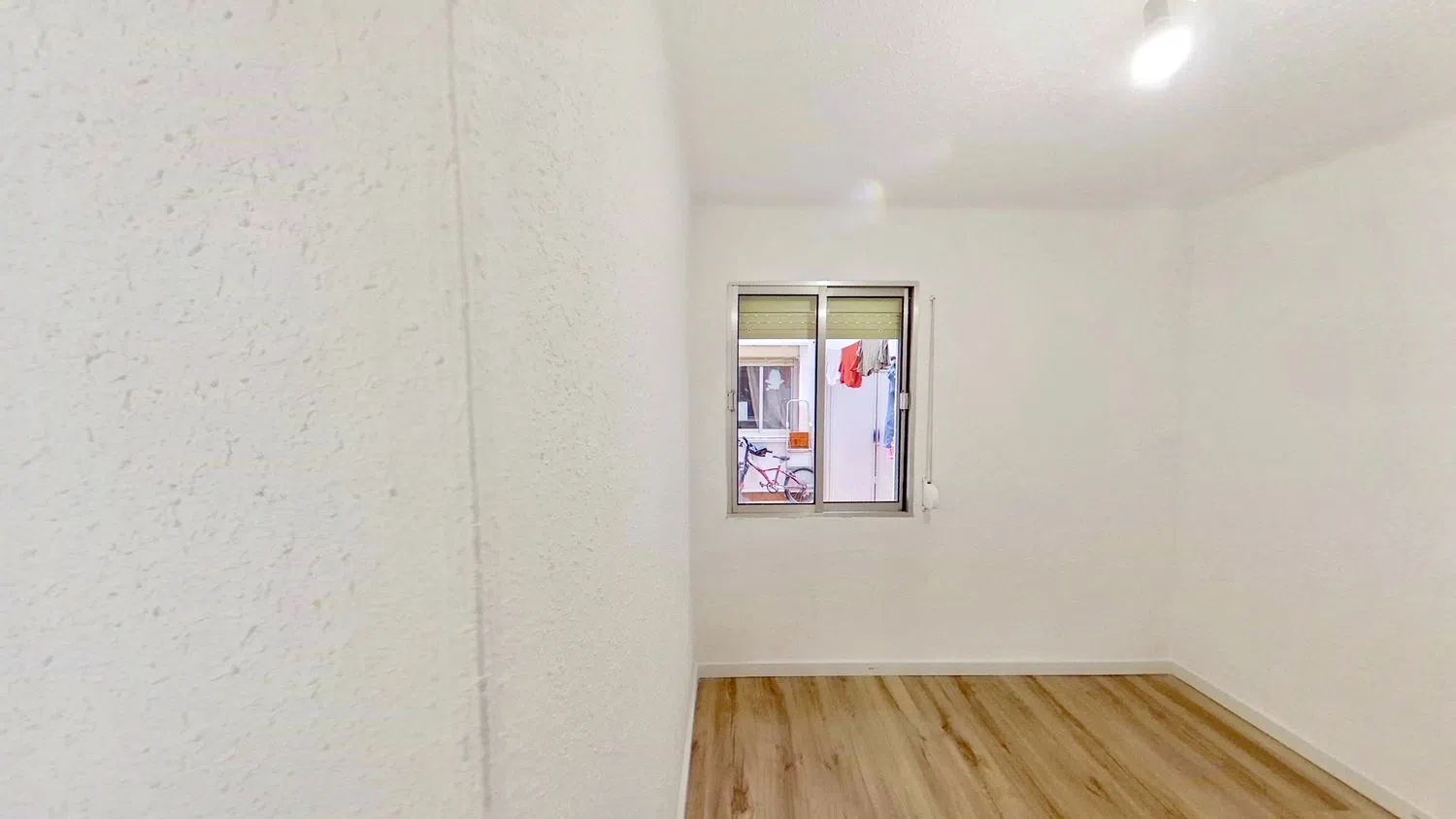 Piso en Noroeste - Foto 15