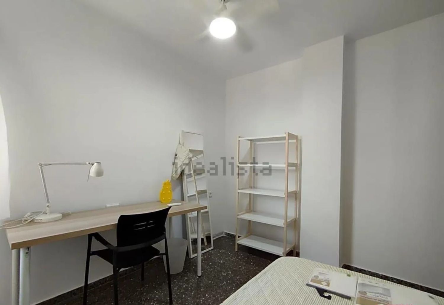 Piso en Calle de l'Explorador Andrés, Ciutat Jardí - Foto 33