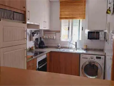 Apartamento en La Puebla - Foto 4