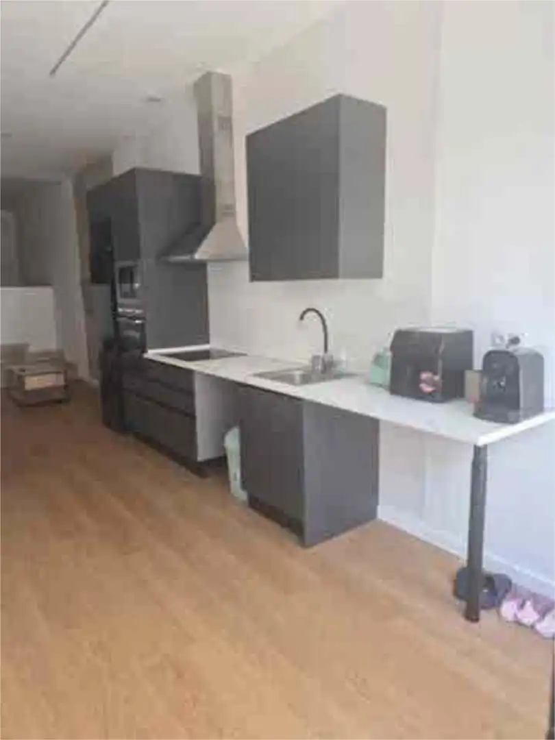 Apartamento en cobatillas MURCIA - Foto 4