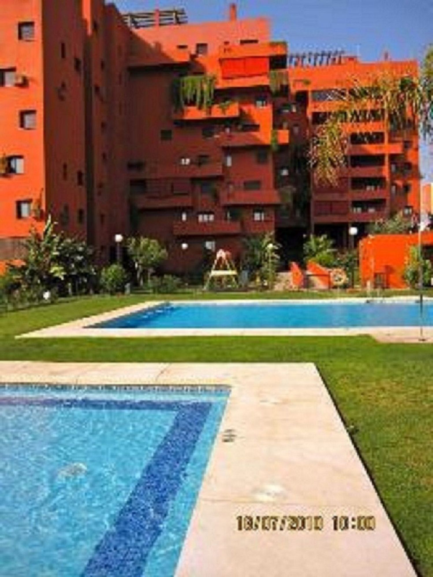 Piso en calle Maria De Maeztu, 3 - Foto 14