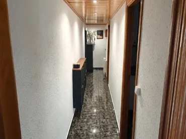 Piso en  Carrer Santa Victòria 21 - Foto 3