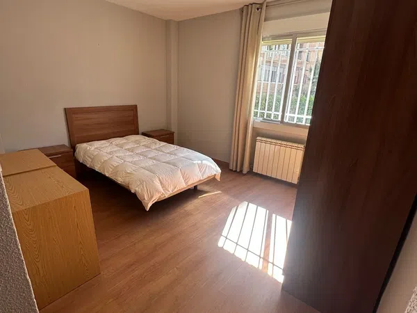 Piso en venta en Avenida Carlos V, 47 - Foto 6