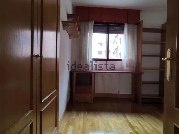 Piso en paseo de Valdelasfuentes, 5 - Foto 26