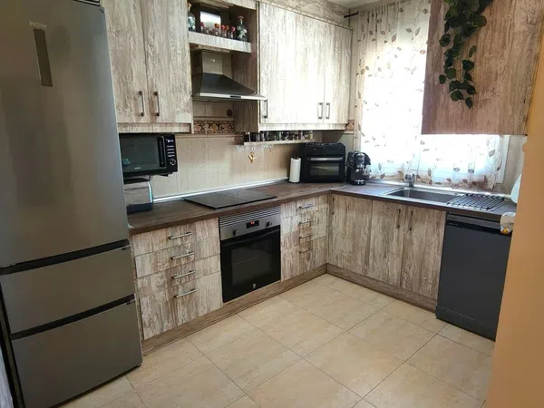 Casa o chalet independiente en Calle Palenque, 15 - Foto 6