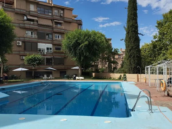 Piso en Andrea Navagiero, 3 - Foto 8