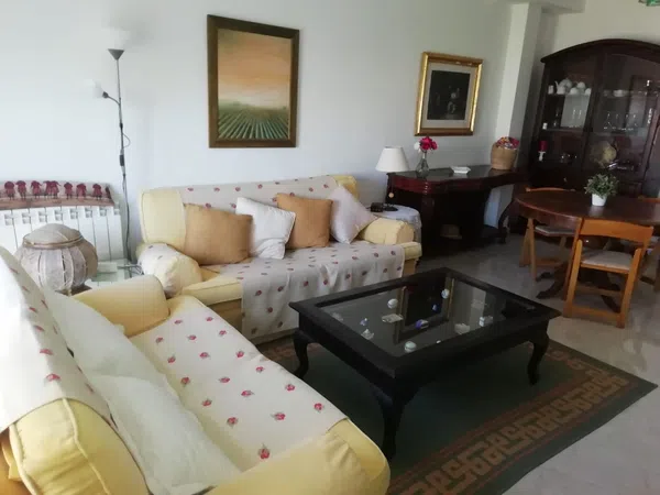 Chalet adosado en Horcajo de Santiago - Foto 2