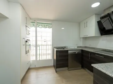 Piso en Alicante / Alacant - Foto 34