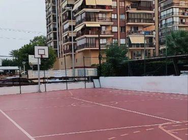 Piso en  Carrer Apòstol Santiago 66 - Foto 8
