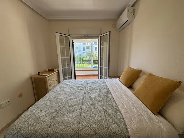 Chalet adosado en Calle Ciruela, 19, Los Dolses - Foto 17