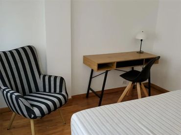 Piso en  Carrer de Don Juan de Austria 4 - Foto 8