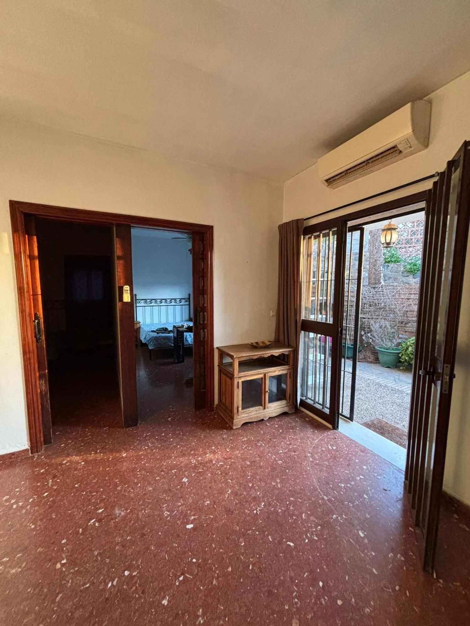 Casa independiente en calle Fernández Shaw, 42 - Foto 18