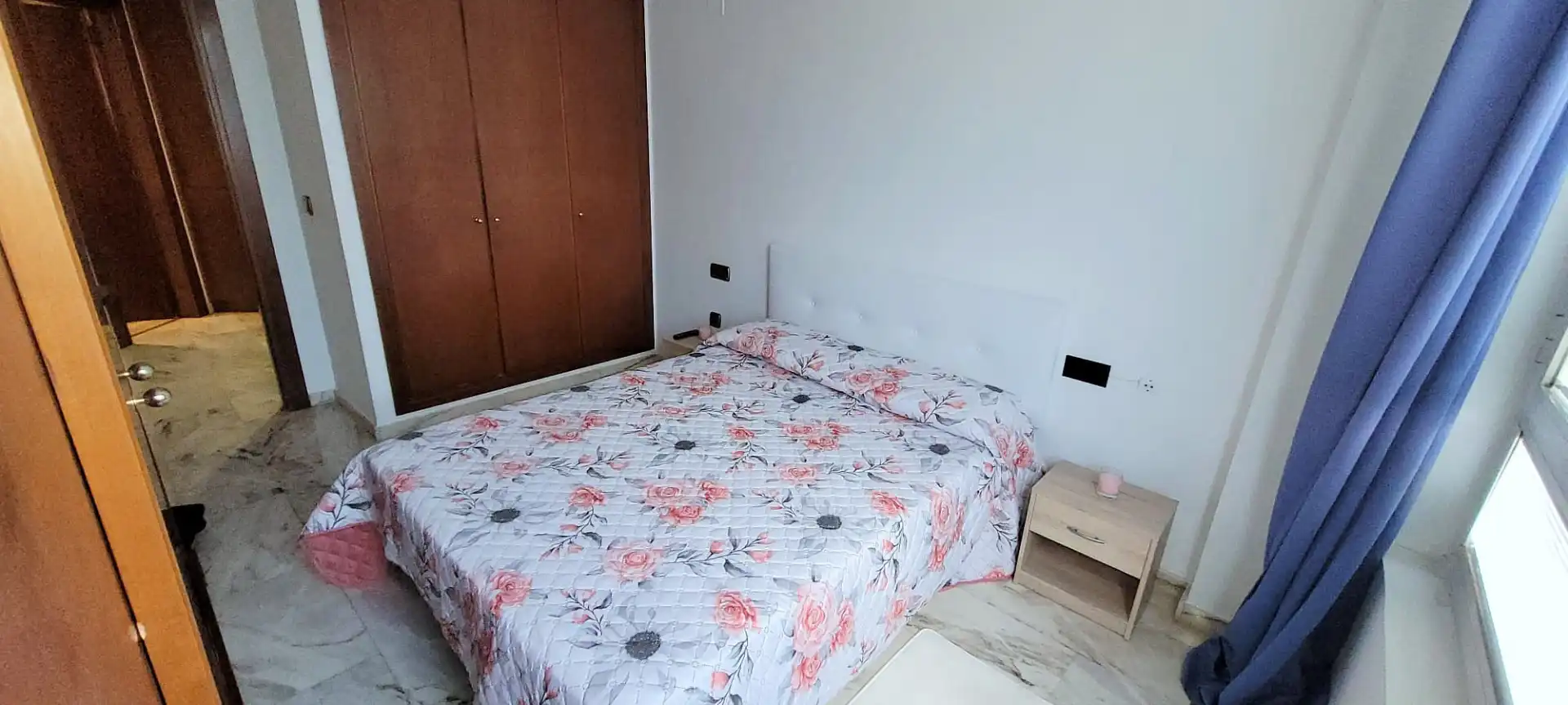 Piso en  Avinguda d'Aragó - Foto 12