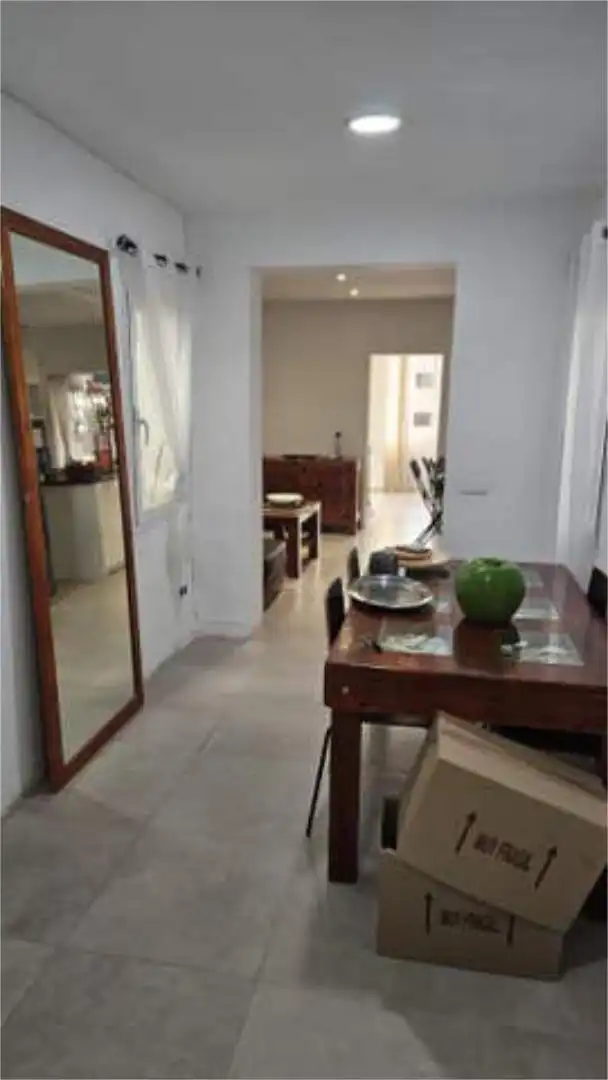 Piso en Aragón - Foto 3