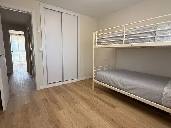 Piso en Avenida Benidorm, 12, Playa de San Juan - Foto 18