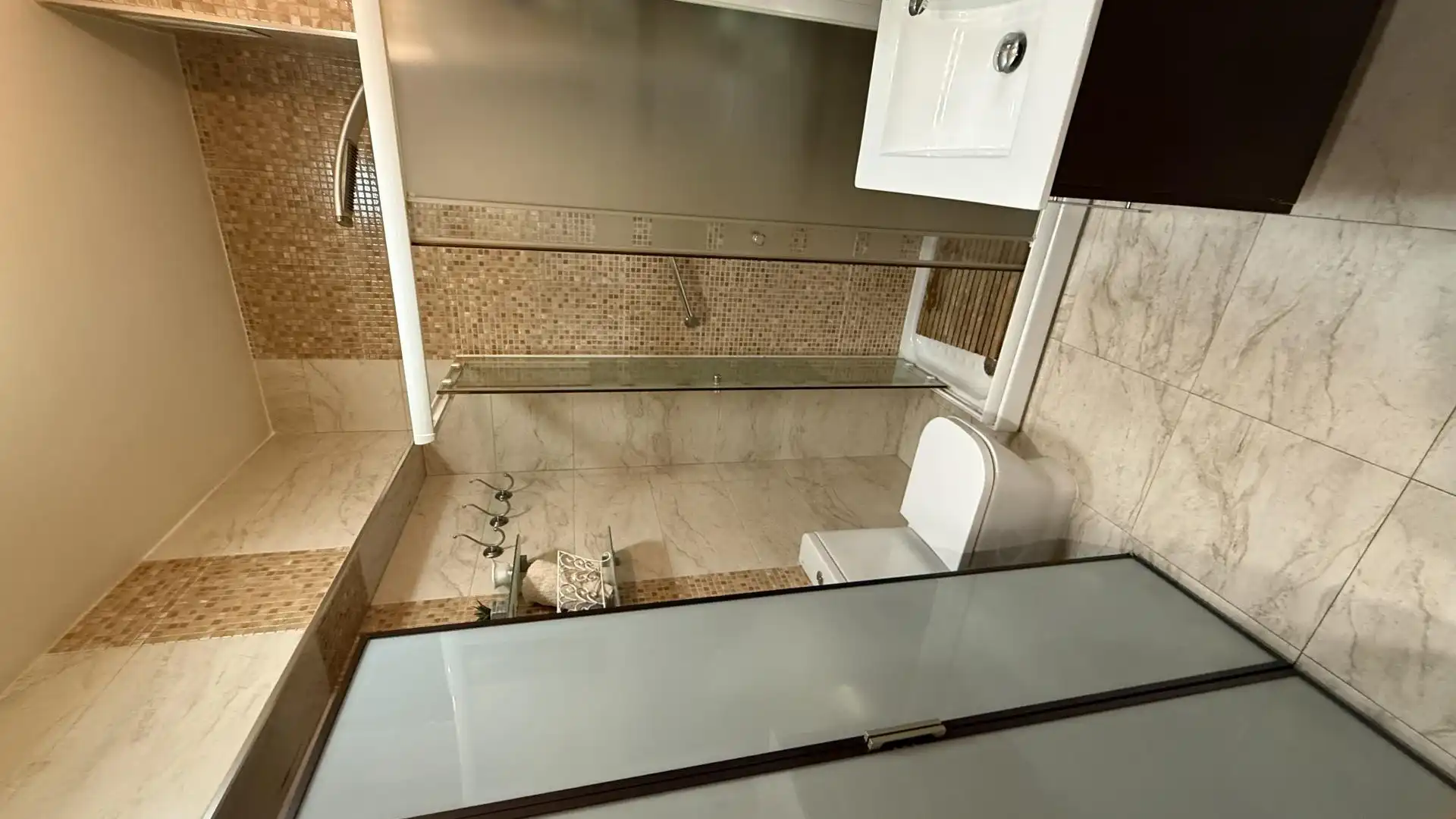 Piso en  Calle de Ponciano 8 - Foto 15