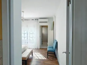 Piso en Huelin - Foto 5