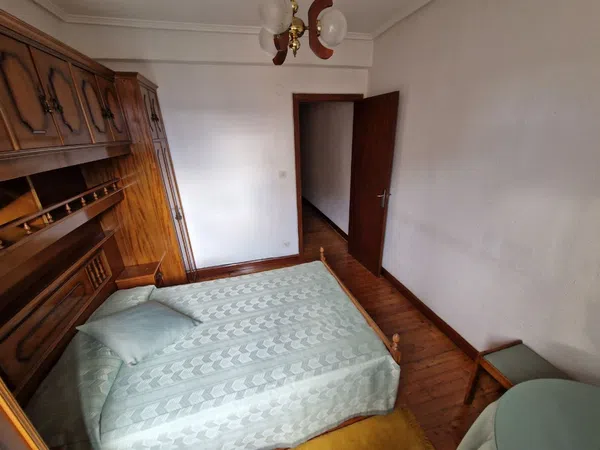 Piso en Lugar Barrio Zurbaranbarri, 3 a - Foto 17