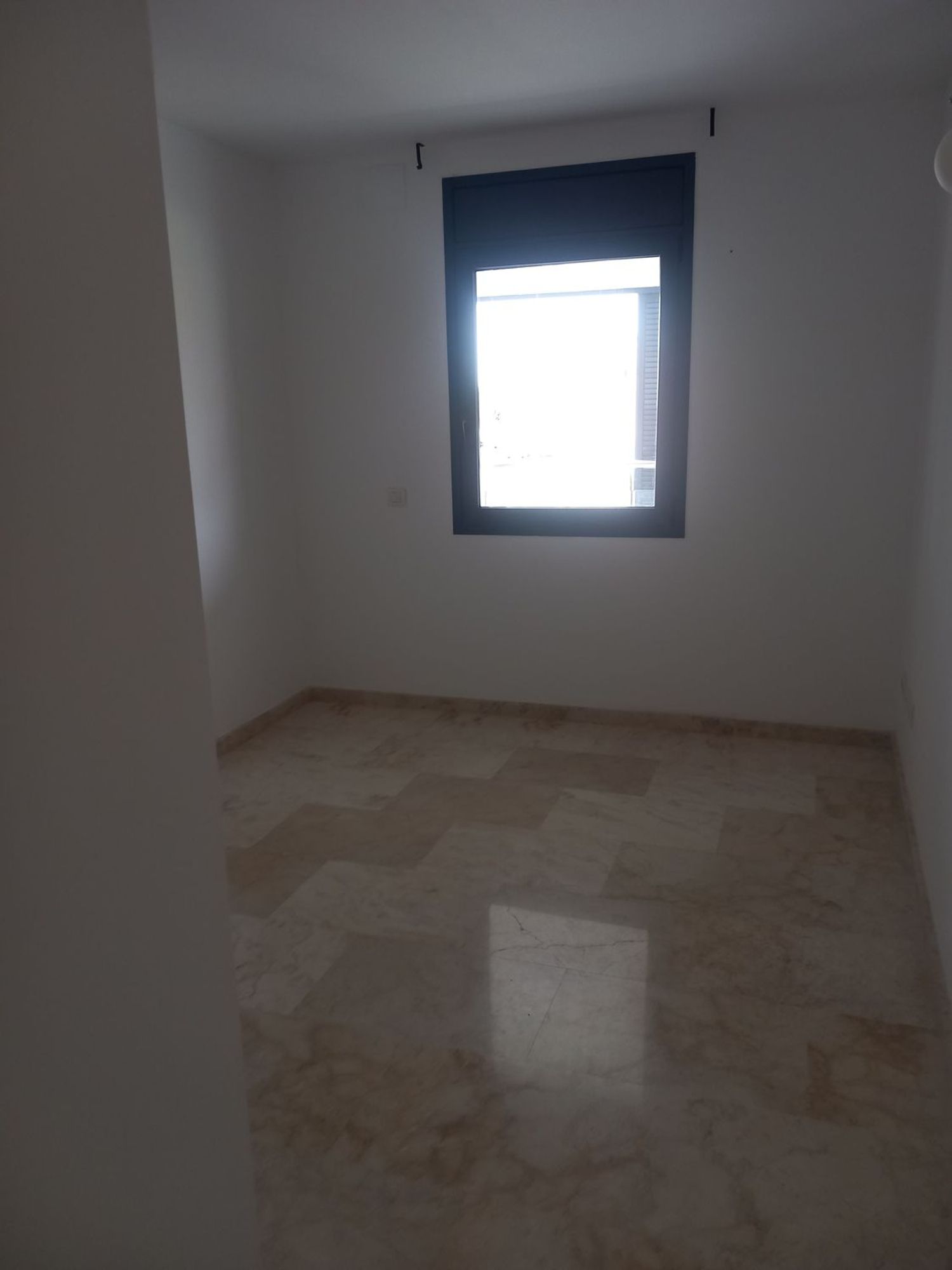 Dúplex en Passatge Iamonna, 17, Ciutadella, Ciutadella - Foto 12