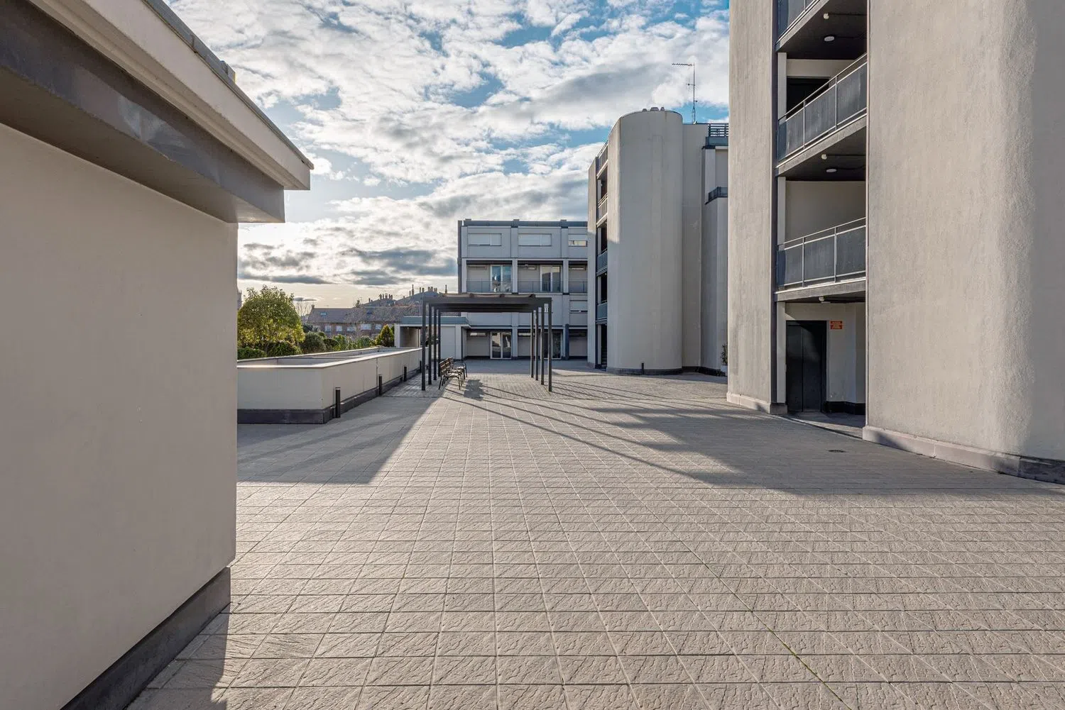 Piso en paseo de la Ermita de Santa Ana - Foto 14