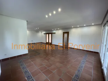 Chalet en  Calle Calle Juan Artal - Foto 41