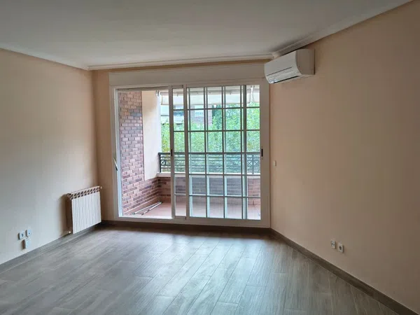 Piso en Calle de Sorolla, 47, Golf - El Carralero, Golf - El Carralero - Foto 9