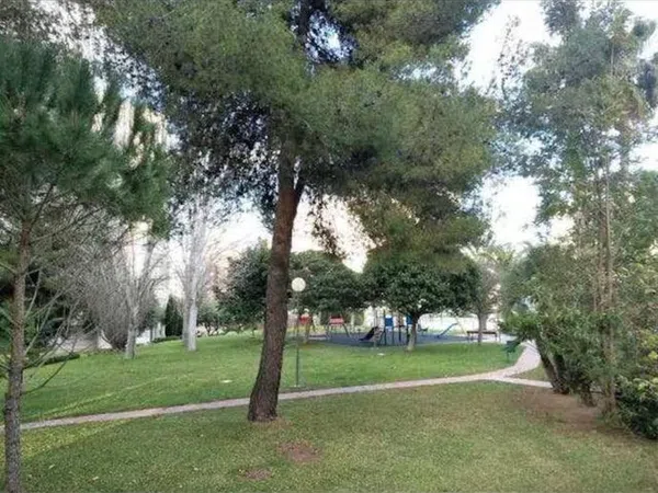 Piso en Avenida de la Costa Blanca, 102, Cabo de las Huertas - Foto 20