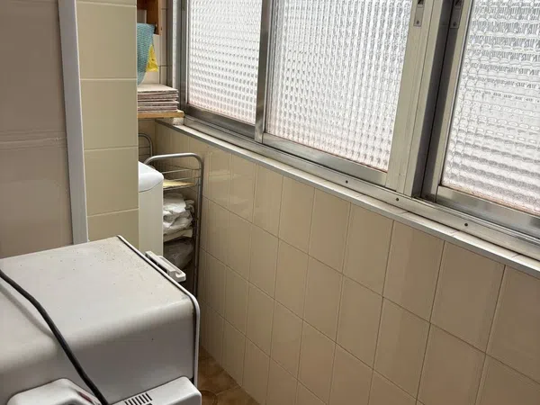 Piso en Calle de la Infanta Mercedes, 45, Cuatro Caminos - Foto 19