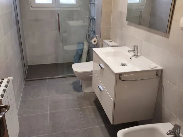 Piso en calle General Moscardó, 5 - Foto 8