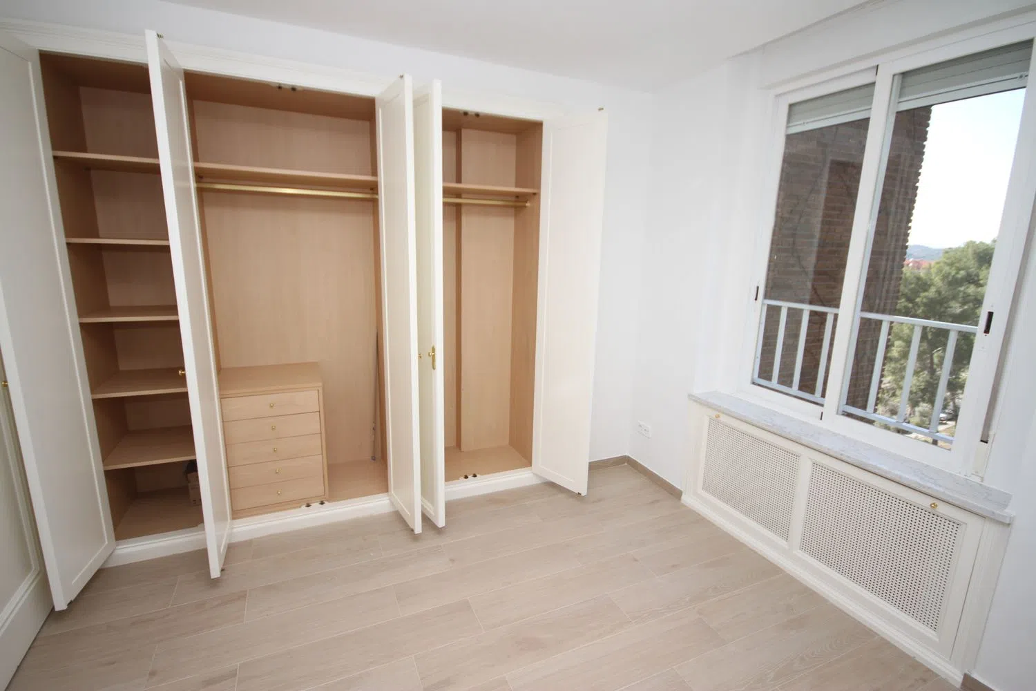 Piso en paseo del Rey, 16 - Foto 9