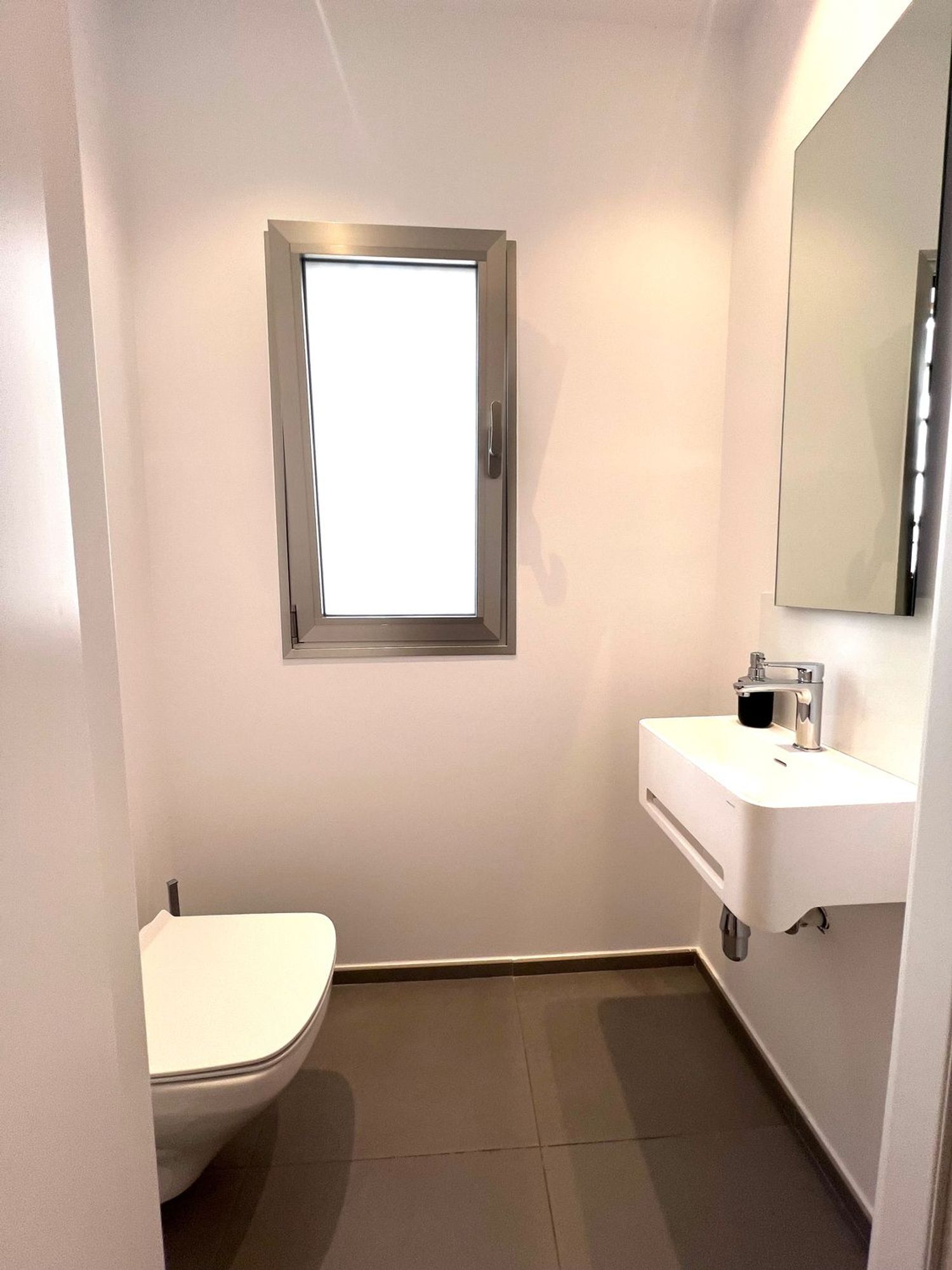 Piso en calle los Falcones, 11 - Foto 26