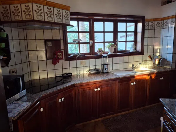 Casa o chalet independiente en San Cristóbal de la Laguna, 38000, Los Llanos-El Cabo - Foto 7