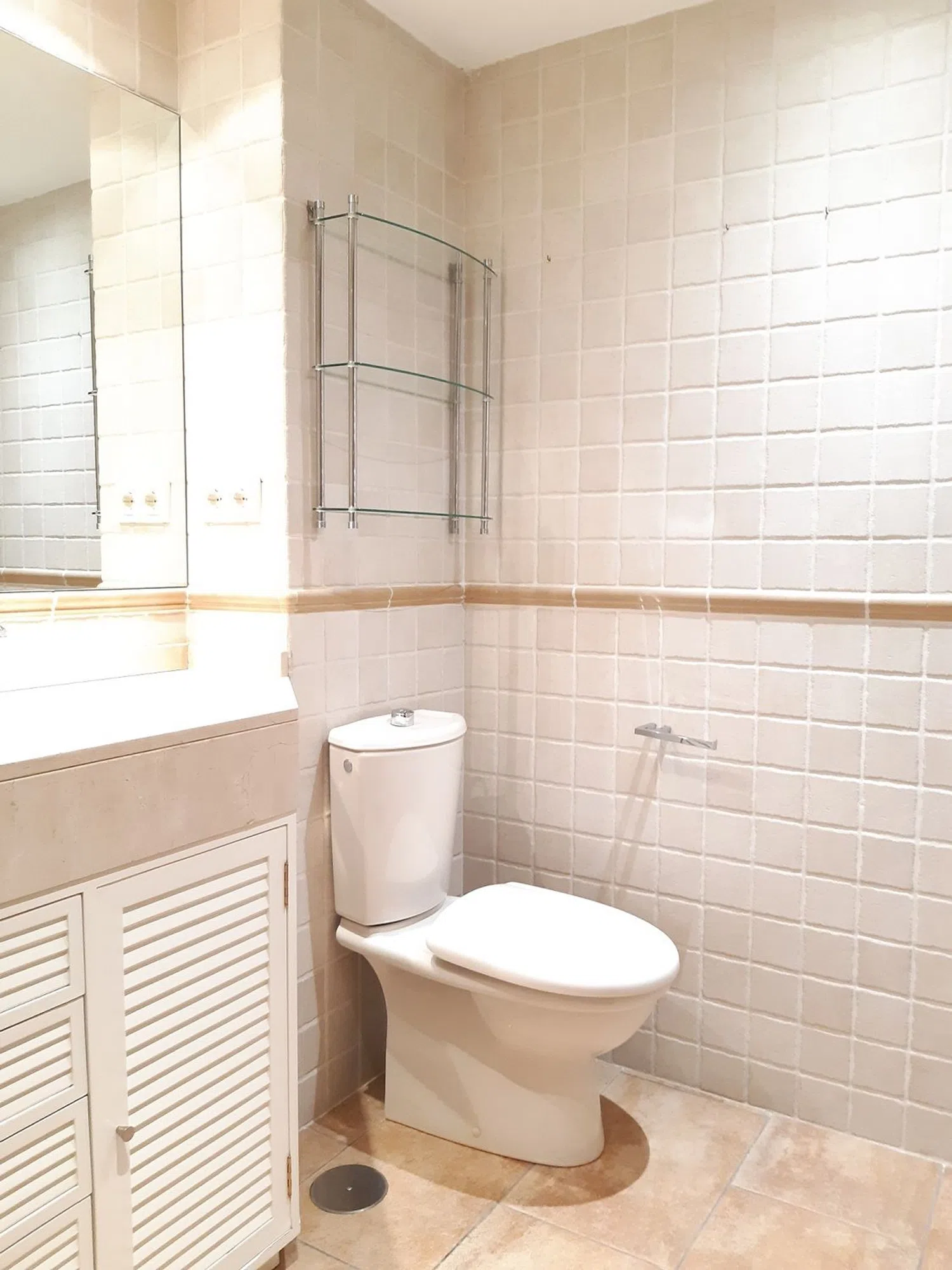 Piso en calle del Padre Claret, 6 - Foto 13