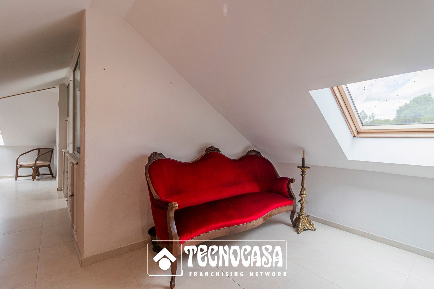 Casa o chalet independiente en Valldoreix, Valldoreix - Foto 78