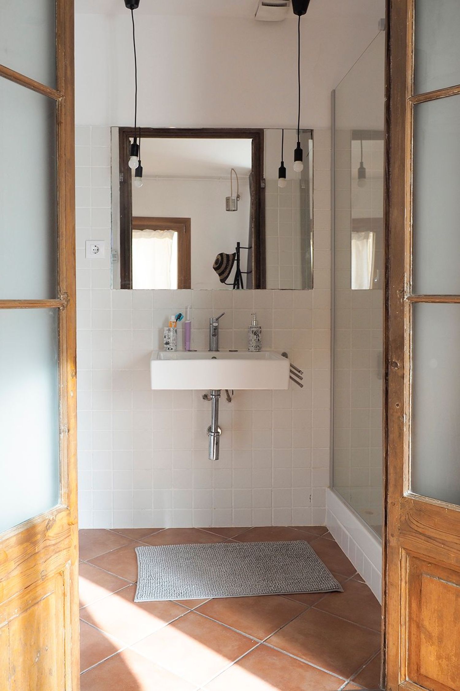 Piso en calle de Joaquín Costa, 17 - Foto 11