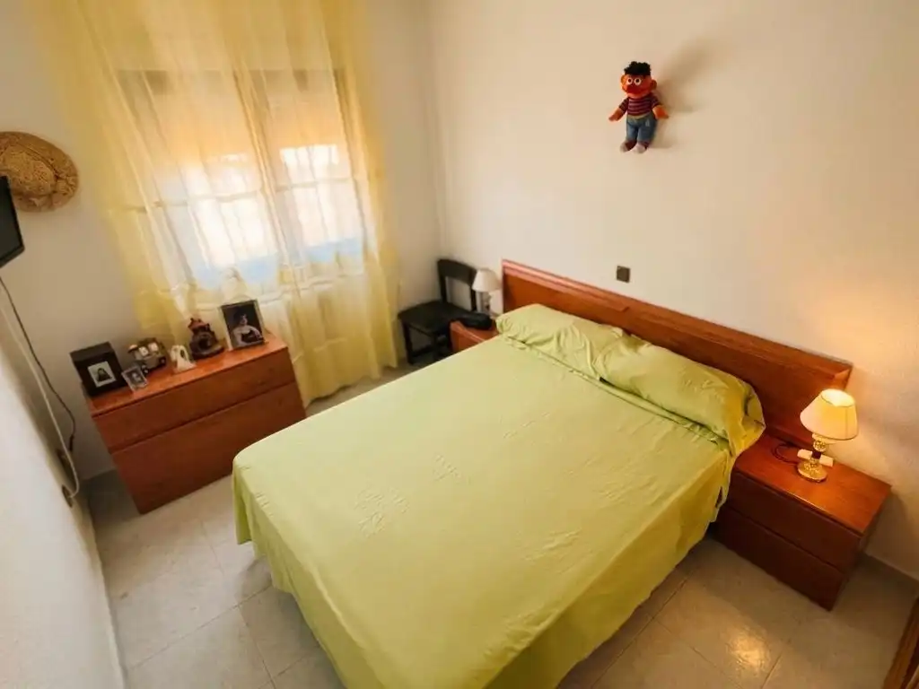Chalet en  Calle 8 60 - Foto 9